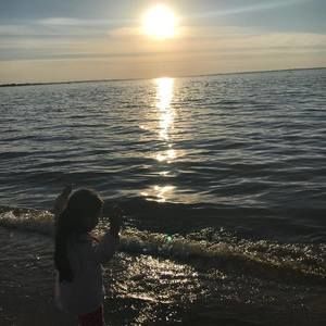 Meet your Posher, Rosa